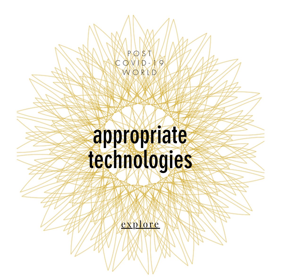 earthlikeme's tweet image. People! If you want to help yourself &amp;amp; #planetEarth to heal vote for #UBI.
At this moment this is our only #EconomicSolution. After that we can start with #BalancedCoexistism