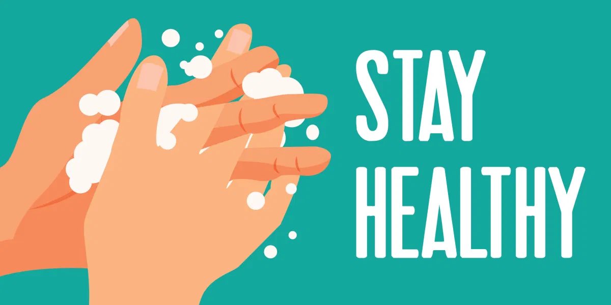 We must ACT NOW to keep Kenya safe. Help to protect yourself &amp; others by taking 5 simple steps: 
✔️Wash your hands often with soap &amp; running water.
✔️Stay 6 feet apart from others who don’t live with you.
✔️Avoid touching eyes, nose and mouth
✔️Avoid crowded places
✔️Wear a Mask