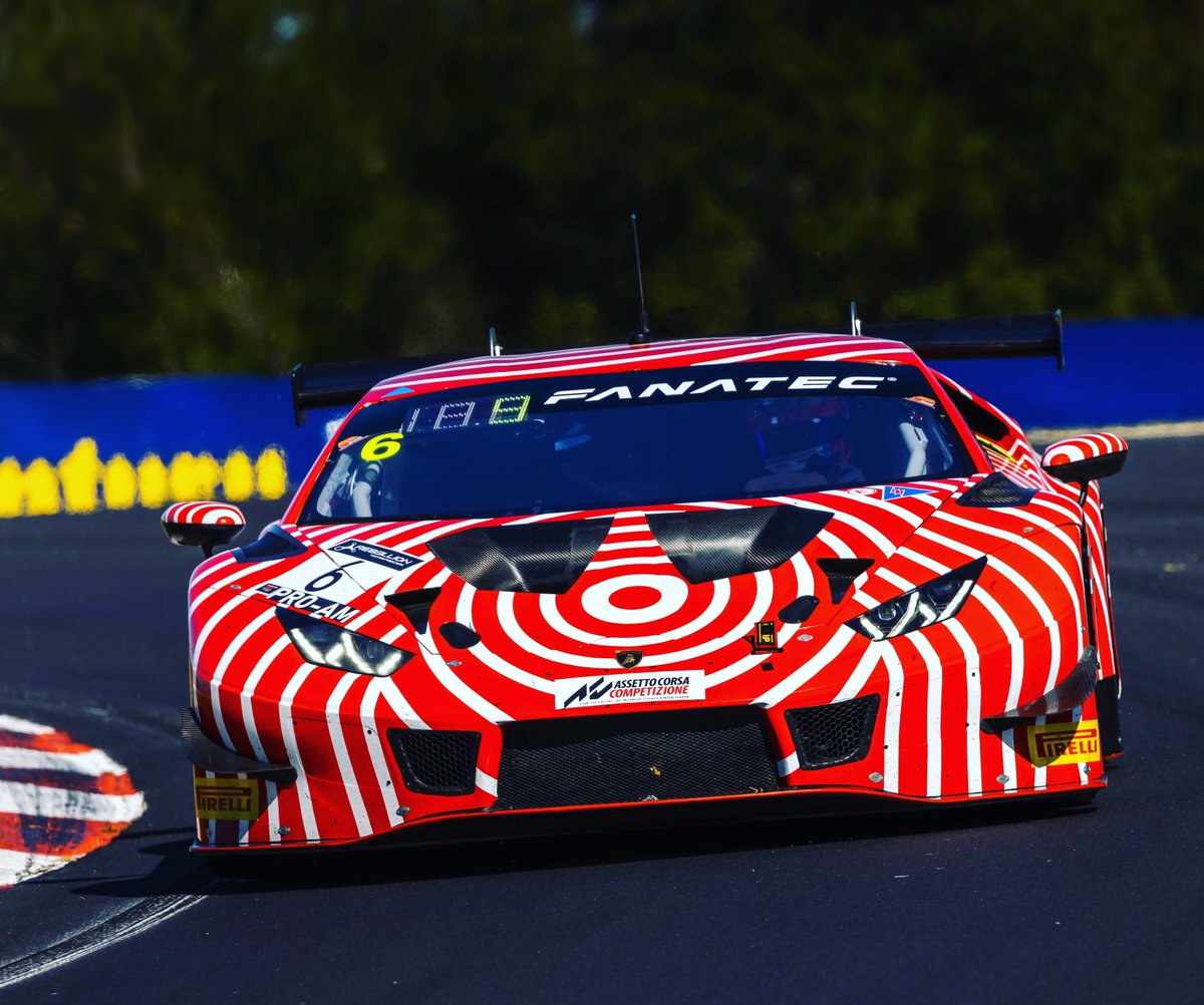 David Wall tweet media