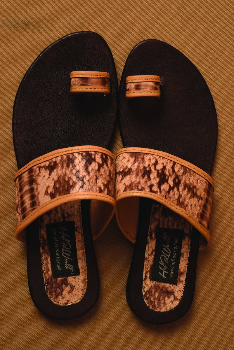 HefRWorld's tweet photo. After 7years, Hef'rworld shoes still looks like they were made yesterday. Buy quality, buy Naijamade, *Buy Hef'Rworld*
#hefrworld
https://t.co/nZi0b0tP74
Obasanjo
Nigeria
Air Force
@3SixtyWorldtv
#MadeinLagos #madeinNigeria #handmade #mensfashion #womenfashion https://t.co/gIUoarPcko