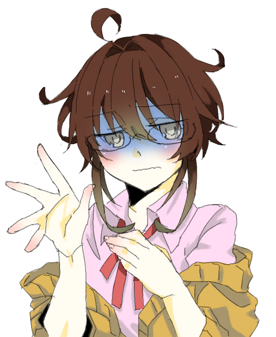 遠坂のtwitterイラスト検索結果 古い順 遠坂のtwitterイラスト検索結果 古い順