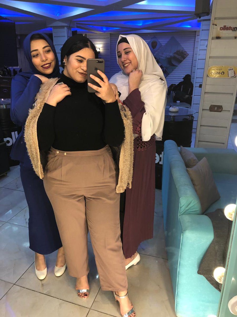 صباح الفل والياسمين 💥💚💙💜