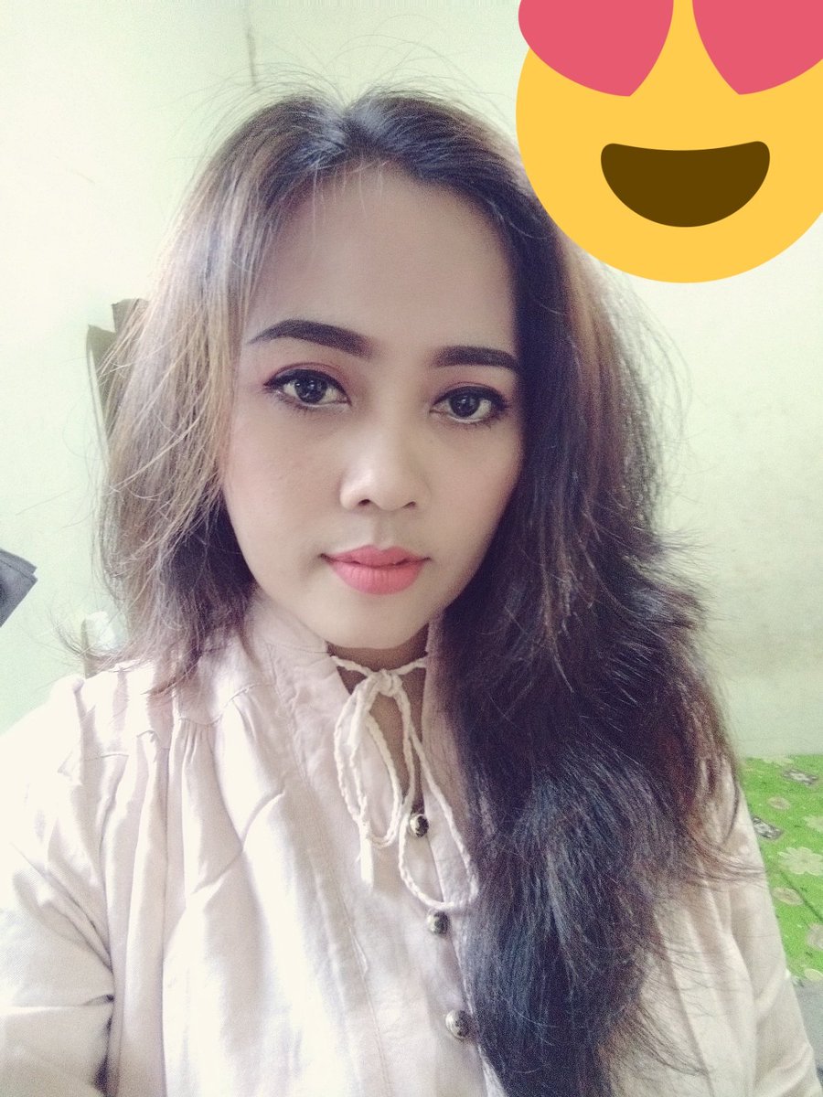 🌹🌹𝑅𝐼𝒜 🌹🌹 tweet media
