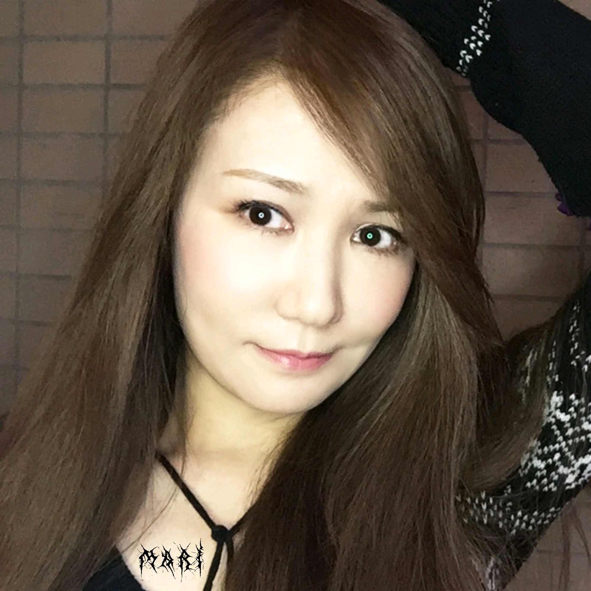 浜田麻里 Tweets Search