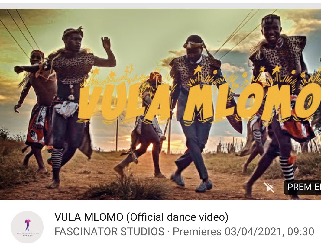 material John bravo. MJohnbravo Timeline, The Visualized Twitter