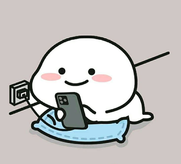 jovancryz tweet media