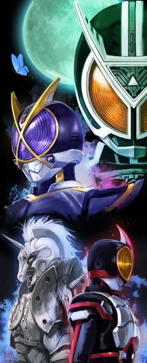 仮面ライダー生誕50周年おめでとうございます Kamen 添田 一平 Soeda Ippeiのイラスト 仮面ライダー生誕50周年おめでとうございます Kamen 添田 一平 Soeda Ippeiのイラスト