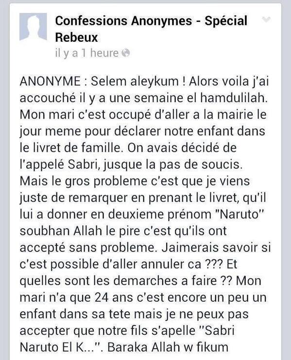 yassine_932's tweet photo. Je vais sortir hurler c’est trop pour moi https://t.co/bQAAHhBL4k