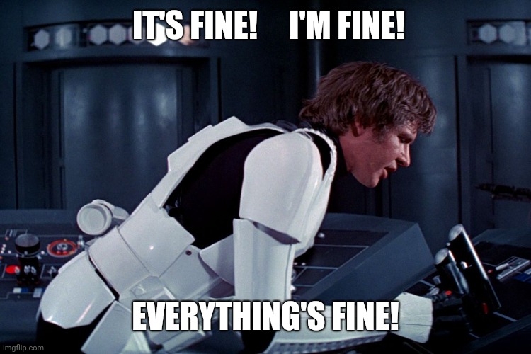 How_Uncivilized's tweet photo. Look out for the final episodes of #TheRogueOnes coming soon! Never fear however, the #HowUncivilized Podcast will continue...
https://t.co/HmylkyNFmD
#StarWars #RogueOne #HUseries2 #SpotifyPodcasts #newepisode #StarWarsLore https://t.co/Lr5GaerrY2