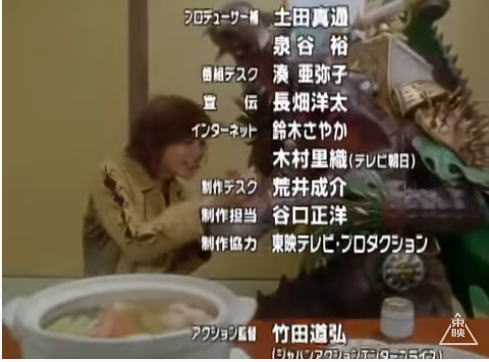 ヤツデンワニ Twitter Search ヤツデンワニ Twitter Search