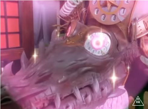 ヤツデンワニ Twitter Search ヤツデンワニ Twitter Search