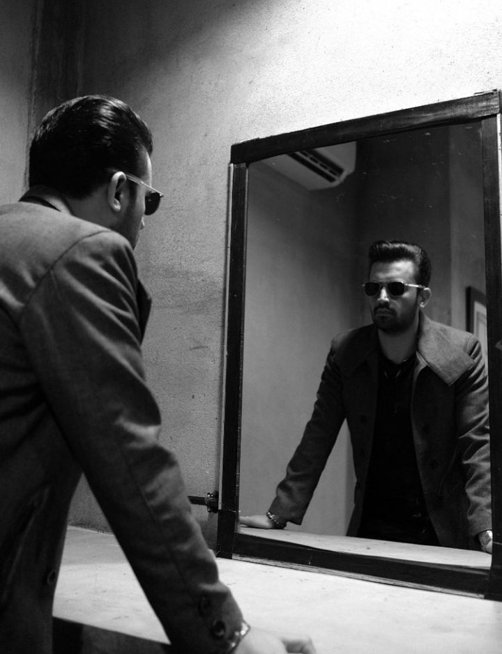 scarlet_witch61's tweet photo. Sweet potato Any guesses?
Plzzz shaqarqandi wali chuss na mary koi 😂
Atif Aslam
#AtifAslam https://t.co/SD3mJigvGF