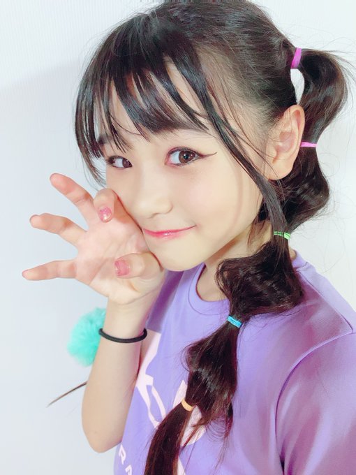 花音(かのん)のTwitter画像62