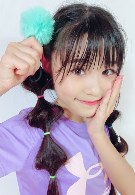 花音(かのん)のTwitter画像63