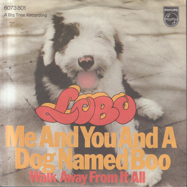 To celebrate #NationalPetMonth, here is our double #VinyloftheDay ( Play of the Day ) on the MyFirstRecord.co.uk jukebox