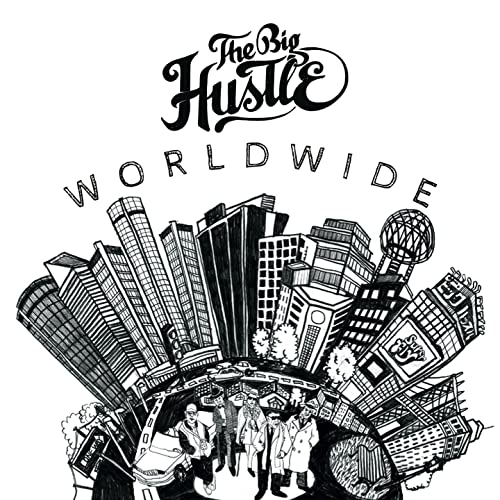 Diggin' (@diggin_soulbag) on Twitter photo <a href="/Recoversion/">Recoversion Le Podcast</a> Excellente initiative. Merci pour la confiance ! Leur premier album <a href="/thebighustlefr/">thebighustle</a> Worlwide reste pour moi le meilleur. Très gros niveau ! <a href="/Recoversion/">Recoversion Le Podcast</a> Excellente initiative. Merci pour la confiance ! Leur premier album <a href="/thebighustlefr/">thebighustle</a> Worlwide reste pour moi le meilleur. Très gros niveau !