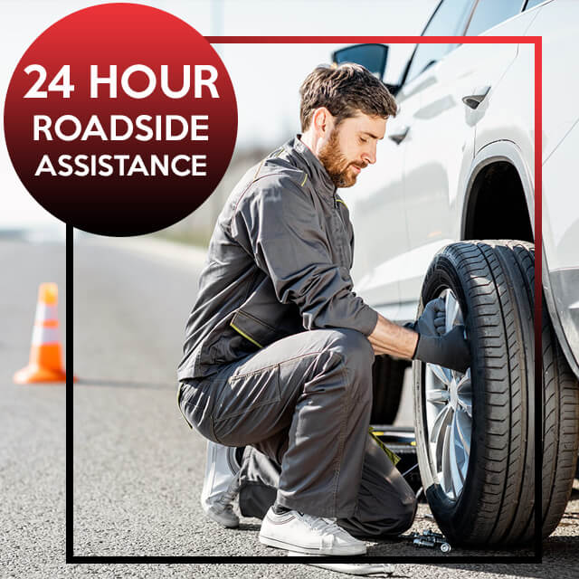giorgioexpress_'s tweet photo. Convenient & affordable Towing/Roadside Assistance service https://t.co/FOTofkUpNT
#24hour #24hourroadsideassistance #profesionaltowing #insurancecertified #flatbed #flatbedtowing #rollbacktowing #rollback #accreditedrepaircentre #spraypainting #chassisstraightening #autorepair https://t.co/VK0Gu5Ul4P