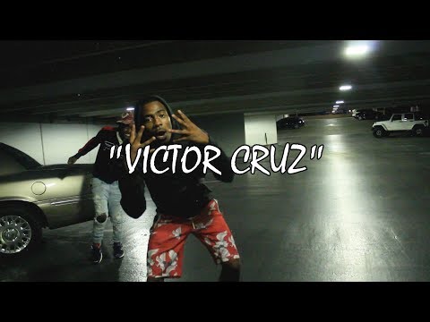 indiebychoice's tweet photo. Check out Cbg Trell #musicvideo CBG Trell - Victor Cruz | Shot By $avage Film$ at https://t.co/YVZauSyH85. Hear more music at https://t.co/xNV9w3ycBS https://t.co/1NVULBaOLT