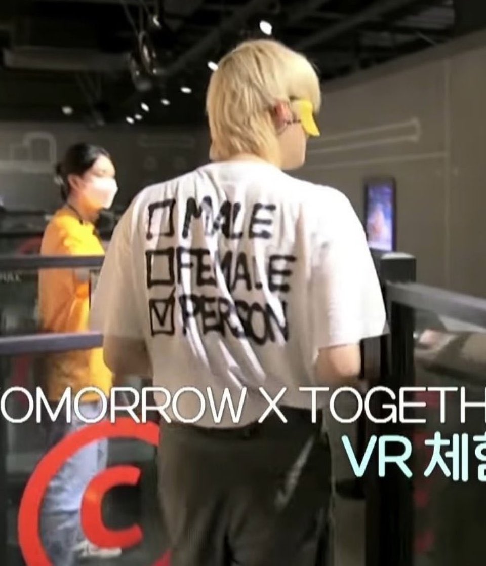 txtfrms's tweet image. always on my mind