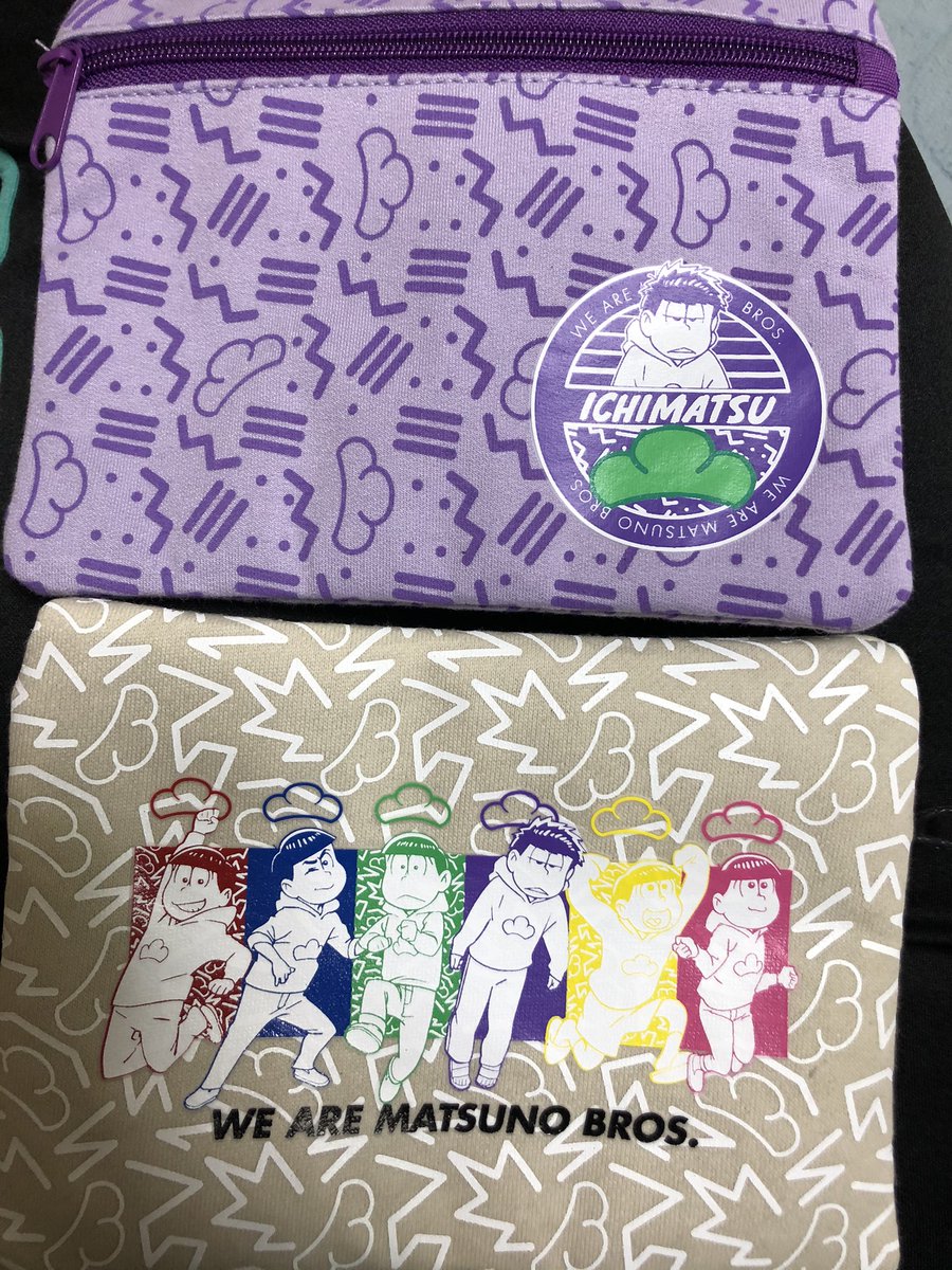 叩き売られてたので救出?
しっかりしてる!! 