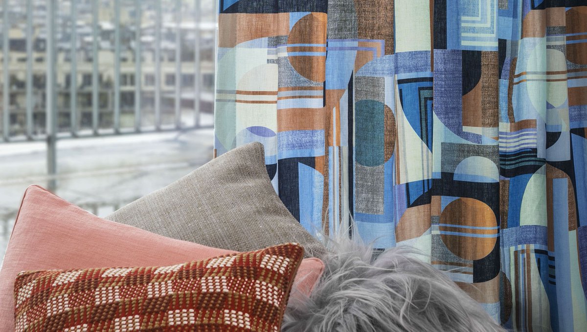 Pierre FREY tweet media