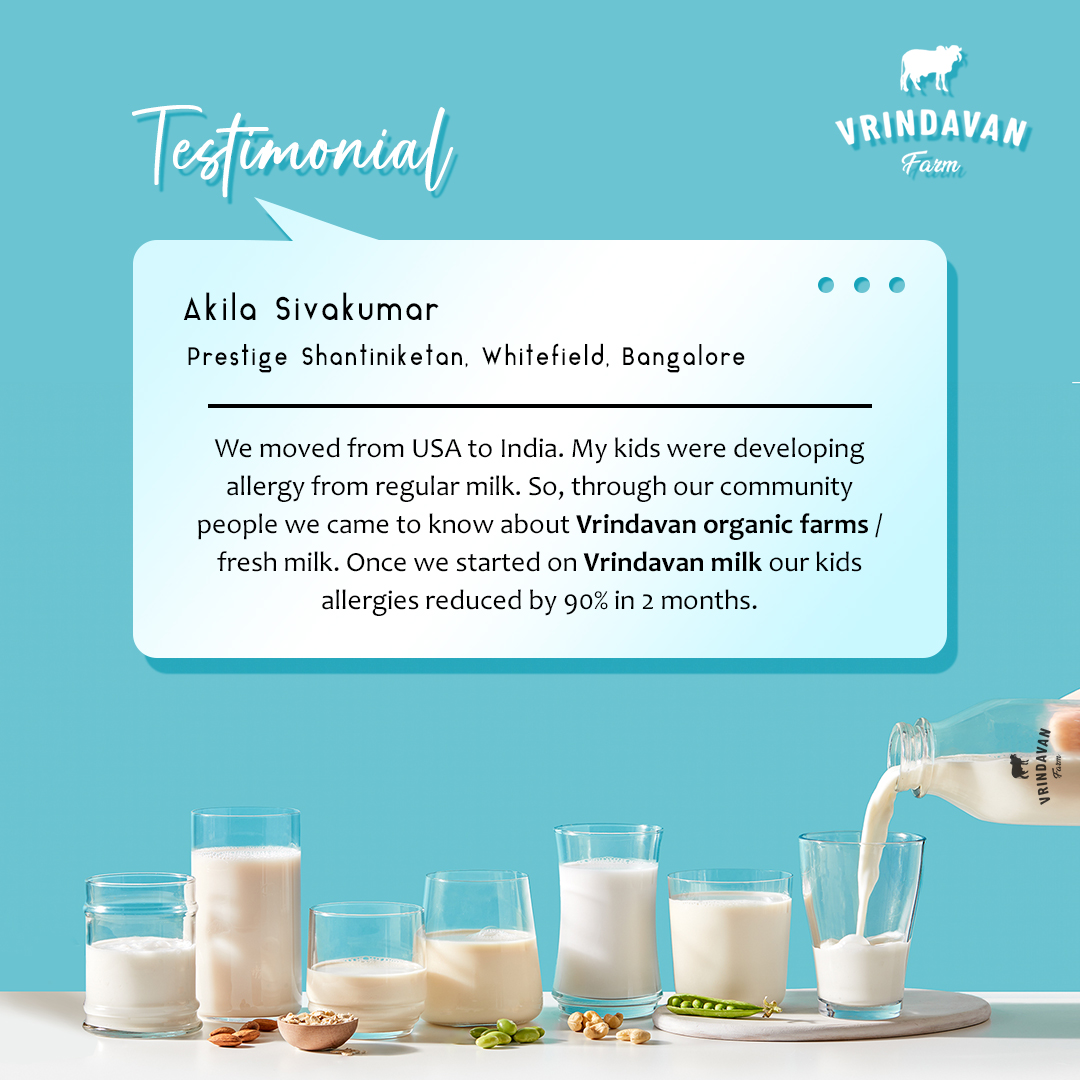 A2 Milk Delivery Bangalore informacionpublica.svet.gob.gt