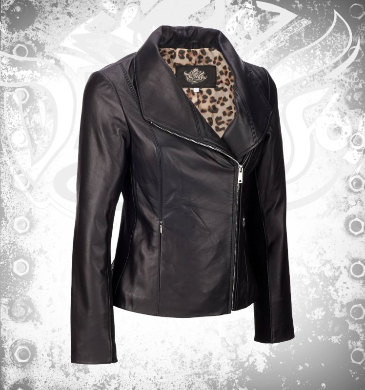 AleenaAmin4's tweet image. Devilson Women Best And Black Leather Jacket At devilson.com
Only on:£200.00
For Quick Buy: bit.ly/2R6ZLYp
#Devilson #Women #Best #Black #Leather #Jacket #style #fashion  #love #instagood  #like  #follow  #photooftheday  #photography  #beautiful #instagram