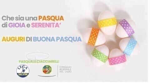 PasqualeCiacciarelli