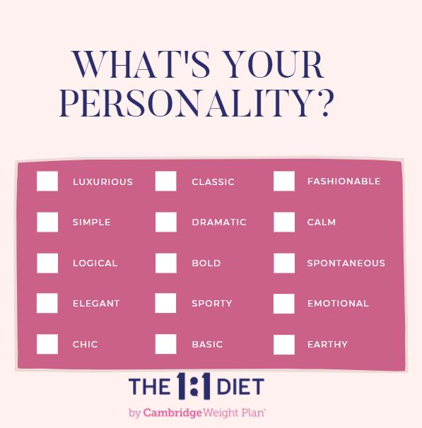 bodylean's tweet image. See how well your friends know you? 
Do their answers match yours! 

#Thisistheone
#one2onediet
#cwp
#cwpfamily
#cambridgeweightplan
#slimmingworld
#weightwatchers
#slimfast
#loseweight
#motivation
#weightloss
#yougotthis
#inspiration
#positive
#newyou
#investinyourself
#inspire