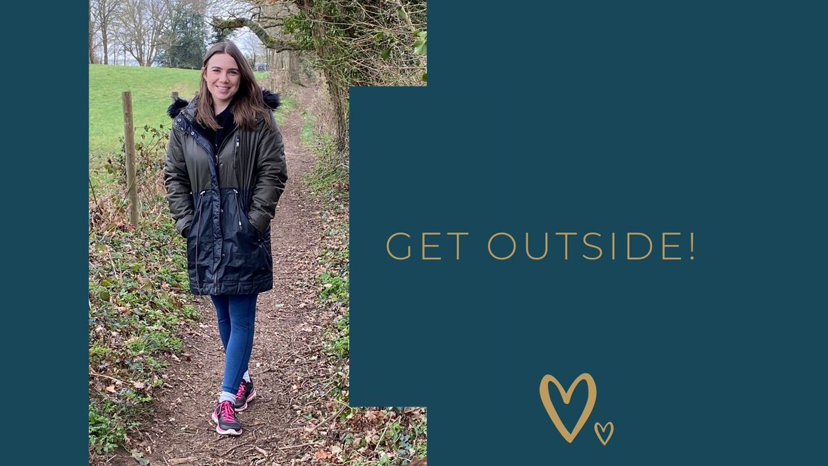 The_Life_Plan's tweet photo. Amelia is back to full strength after a long #covid recovery which is the best news. We are out running and walking and loving getting the fresh air fix!

#countrylife #happy #happiness #walking #walk #run #running #surrey #surreyhills #kent #thelifeplan #bestie #bestfriends https://t.co/0BXLBQcQCb