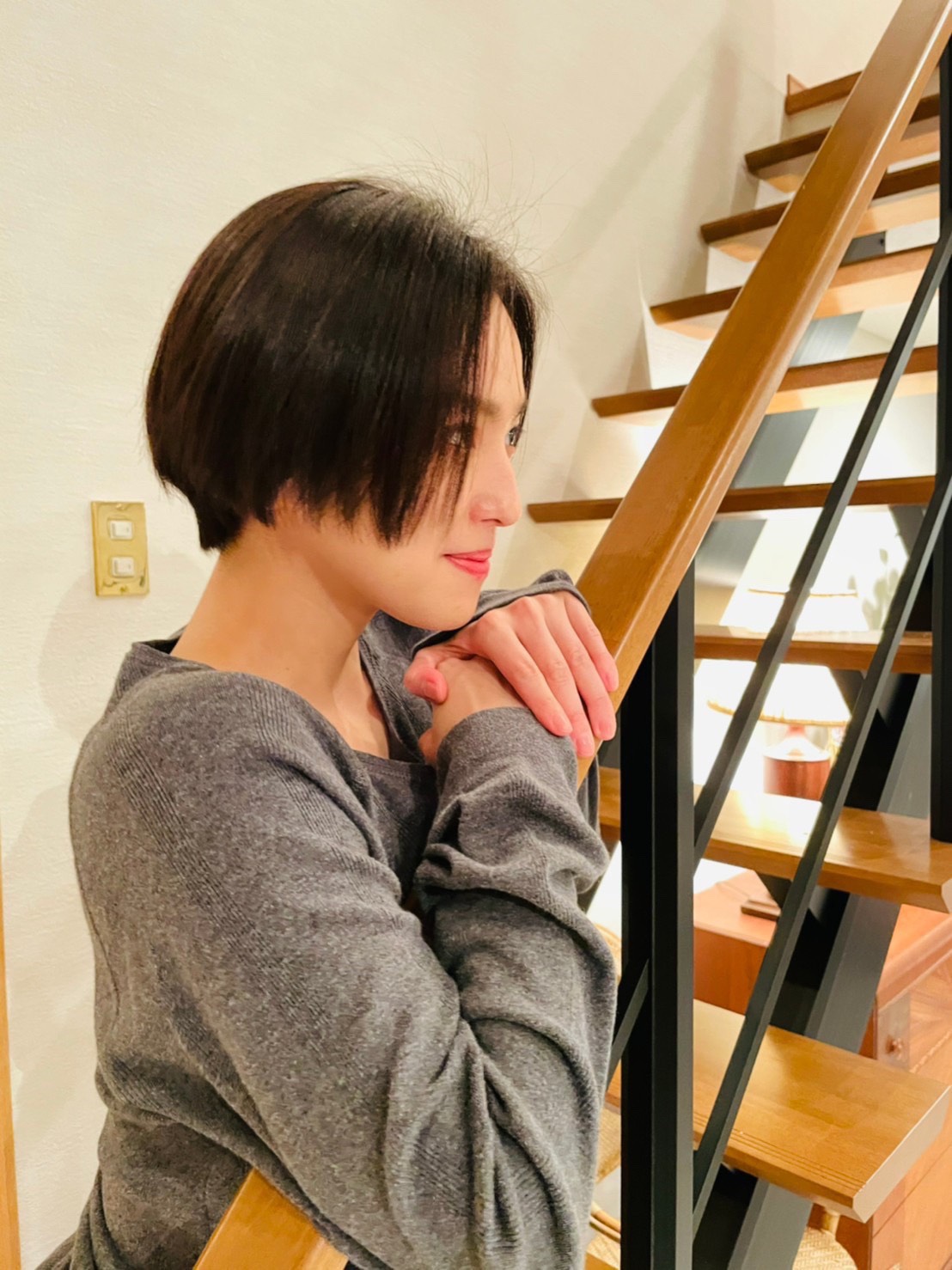 公式 着飾る恋には理由があって Tbs火曜ドラマ Ayaka Hase First Day 中村アンさんがクランクイン 30cm以上髪を切って 羽瀬役に挑みます カッコイイ 着飾る恋には理由があって 着飾る恋 中村アン Tbs 火曜ドラマ 公式 着飾る恋には理由があって Tbs火曜ドラマ Ayaka Hase First Day 中村アンさんがクランクイン 30cm以上髪を切って 羽瀬役に挑みます カッコイイ 着飾る恋には理由があって 着飾る恋 中村アン Tbs 火曜ドラマ