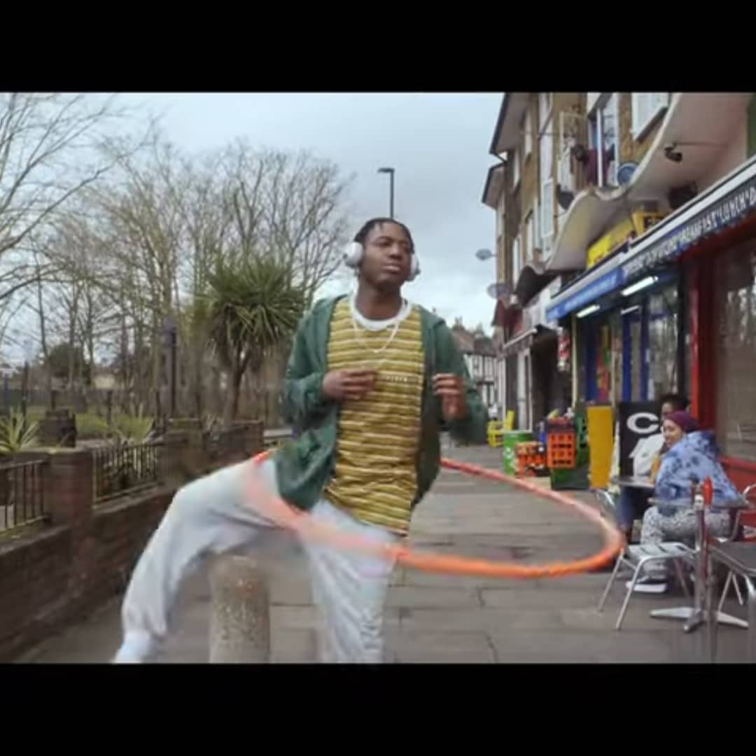 StopHoop tweet picture