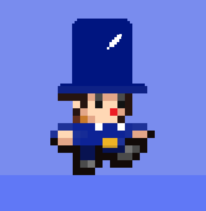 CSplunkers's tweet photo. Surprise Sale!
Every Common CryptoSplunker is now 0.01 ETH!
Buy Now!
https://t.co/5Sh6ohSv4v
#NFT #NFTartist #nftcollectors #NFTCommunity #NFTdrop #NFTcollectibles #Ethereum #cryptoart https://t.co/DCqTXqxc25