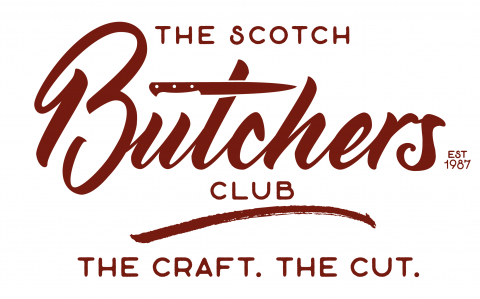 qmscotland's tweet image. We're delighted by the latest data from Kantar showing that butchers in Scotland have seen more than 20% increase in value in year-on-year sales.
Read more here: qmscotland.co.uk/news/butcher-r…

#redmeat #meatwithintegrity #scotchbutchersclub