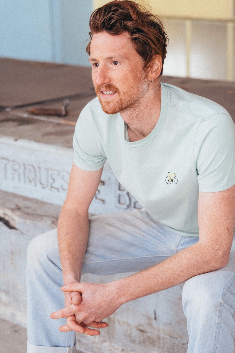 Thijs Zonneveld tweet media