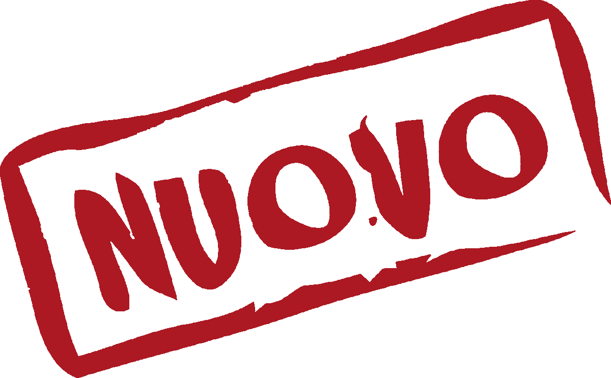 PdOstra's tweet photo. punto 9 #Vademecum 1/3 
UN NUOVO CENTROSINISTRA
in 100 parole
Parlare con tutti non è una buona scelta. Non tutte le azioni possono essere cancellate sempre con una passata di spugna. Italia Viva ha fatto un uso spregiudicato del potere, non commisurato ...
#csx #propostePD https://t.co/UT36m4XlTV