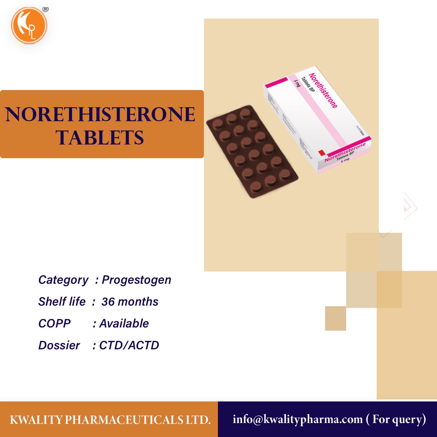 Norethisterone tablets bp 5mg outlet