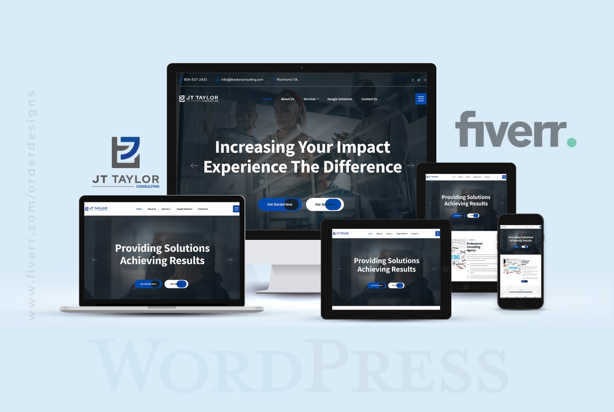 OrderDesigns's tweet photo. Looking for a #WordPress Website?
you can order now : 
https://t.co/UaKWNgwMCP

#WordPress #wordpresswebsite #Website #Plugininstallation #DetailsUpdates #Customization #Sehun #Spotify #COVID19 #CHANYEOL #RENJUN https://t.co/jC92eXdSDv