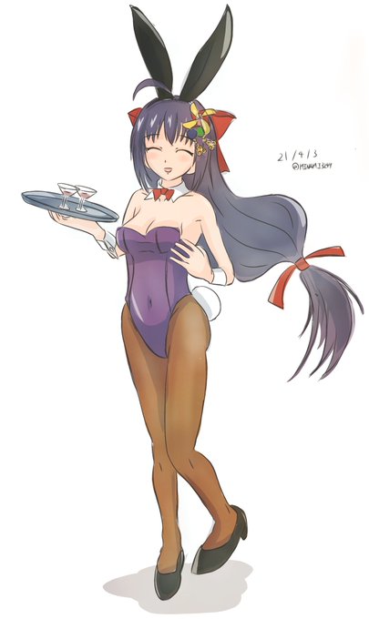 俺タワー 高画質 のtwitterイラスト検索結果 古い順 俺タワー 高画質 のtwitterイラスト検索結果 古い順