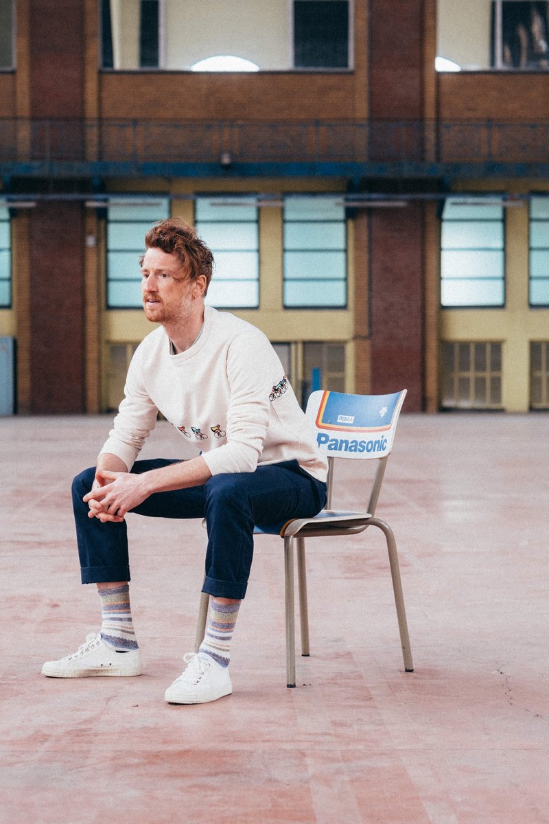 Thijs Zonneveld tweet media