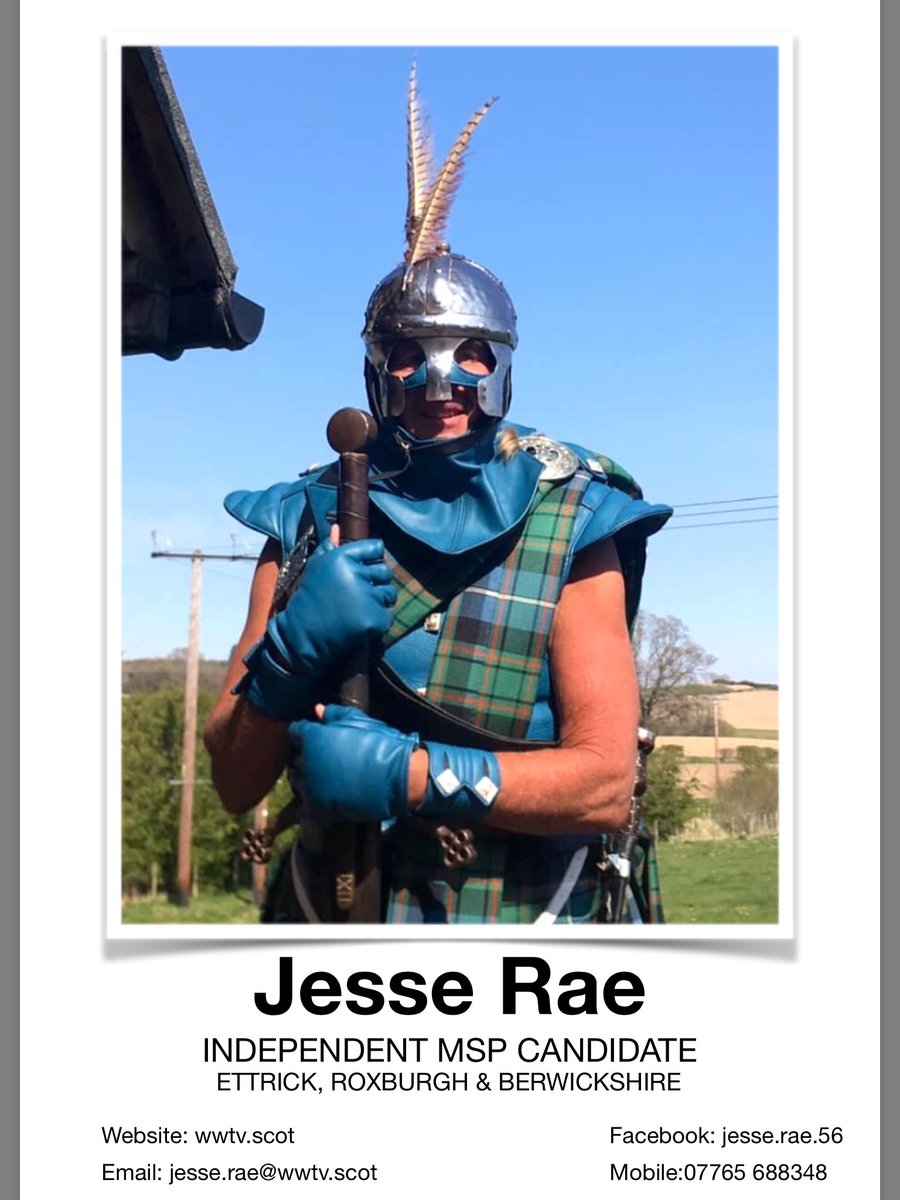 jesserae5's tweet image. Most certainly