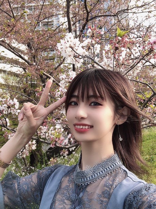 Twitterのコスプレ画像47