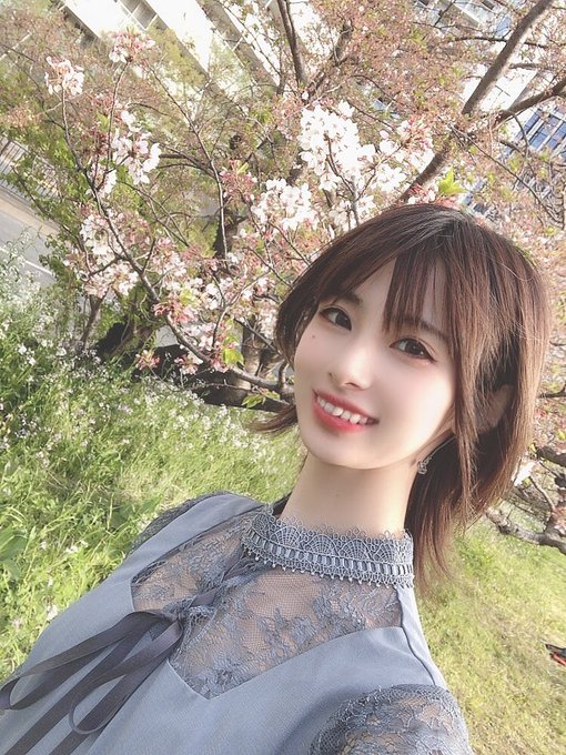 Twitterのコスプレ画像46
