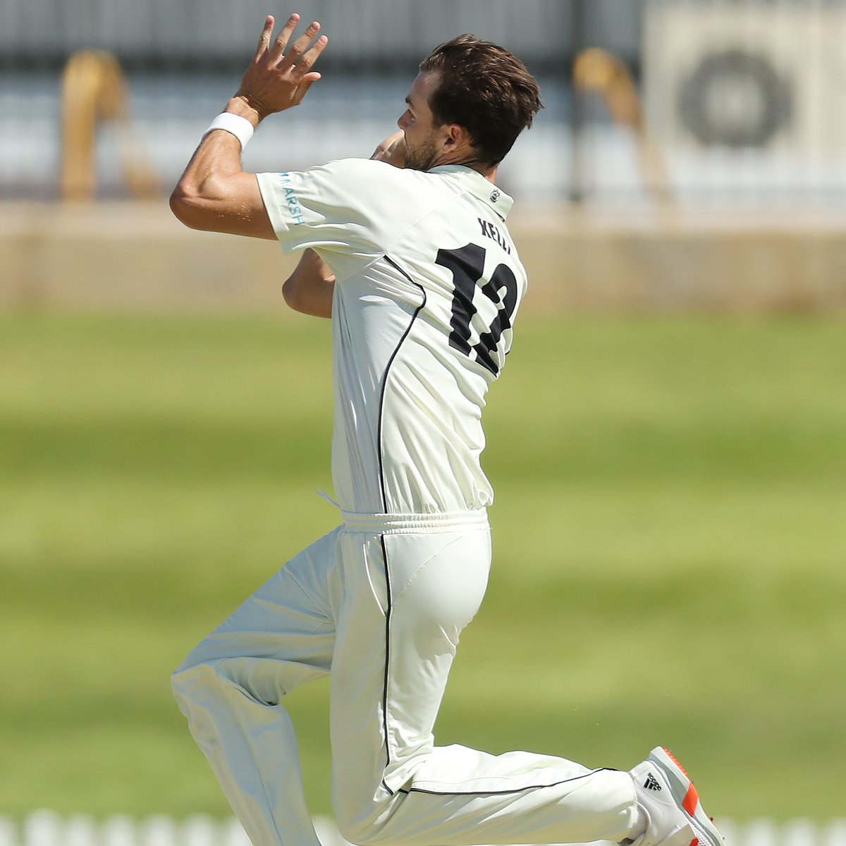 WACA tweet media
