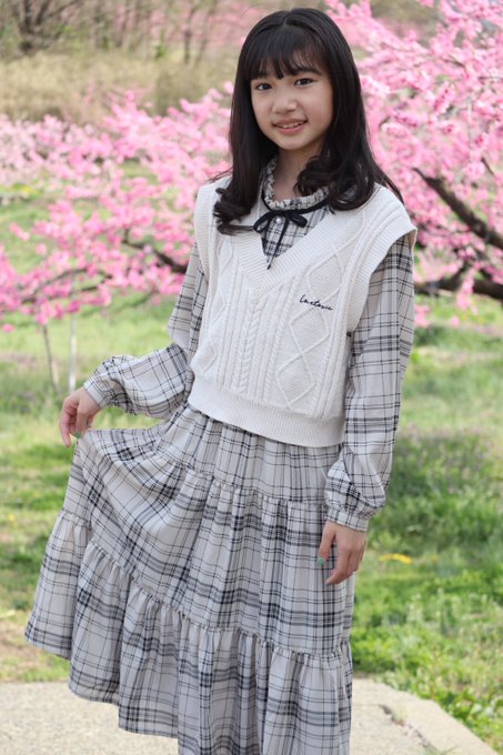 Twitterのコスプレ画像31