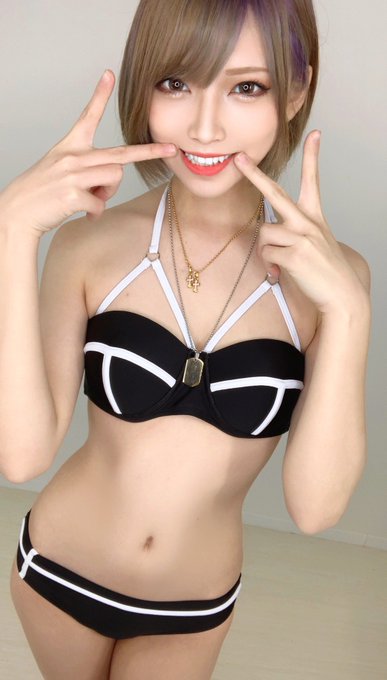 コスプレイヤーぽにょ皇子のTwitter画像15