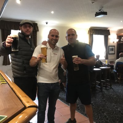 lewissmith110's tweet photo. #NewProfilePic https://t.co/linomxssWm