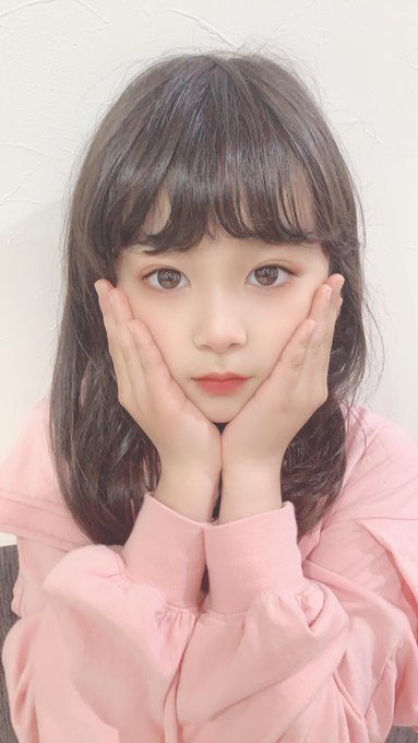 Twitterのコスプレ画像22