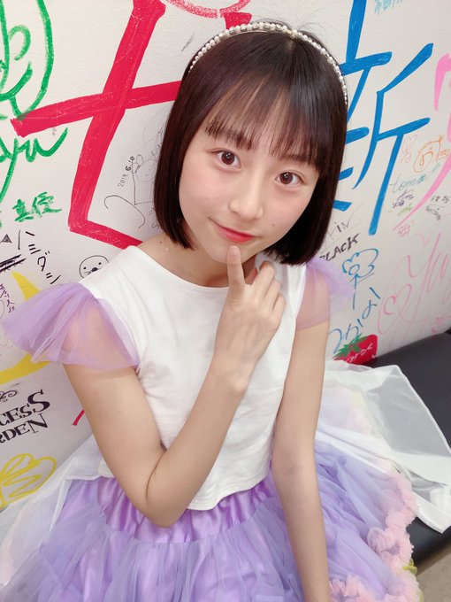 Twitterのコスプレ画像20