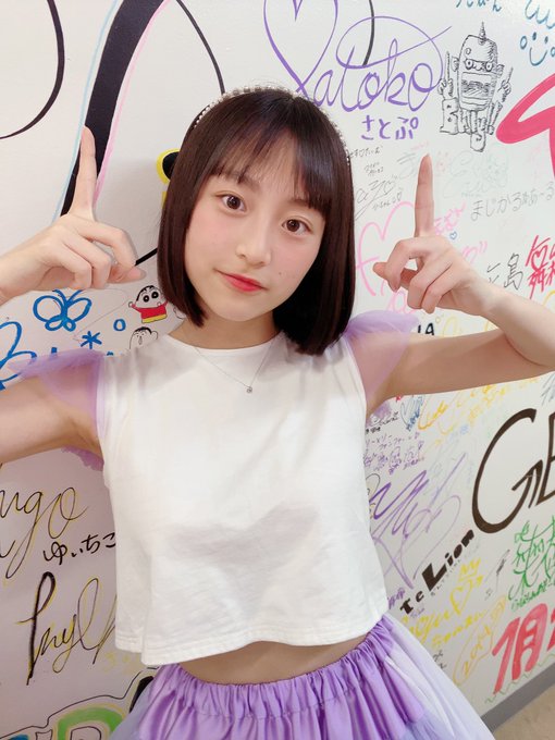 Twitterのコスプレ画像21